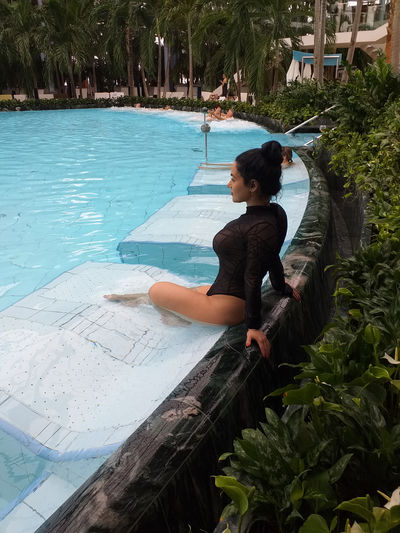 Super Busty Escort in Des Moines Iowa