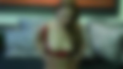 Leeann Bishop - Escort Girl from Moreno Valley California
