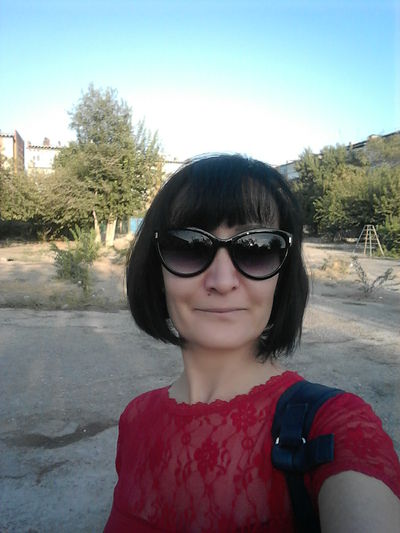 For Trans Escort in Peoria Arizona