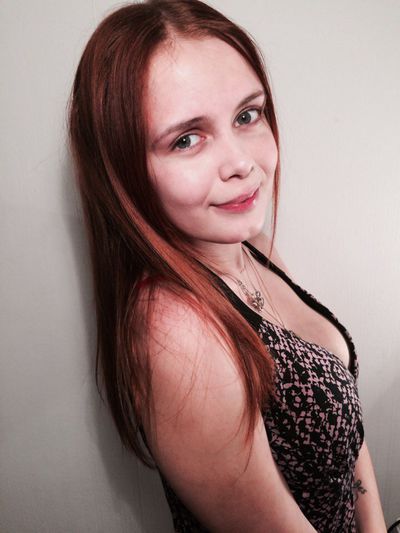 Outcall Escort in Surprise Arizona