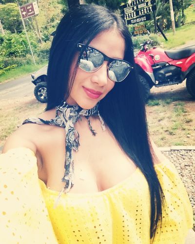 For Trans Escort in South Bend Indiana