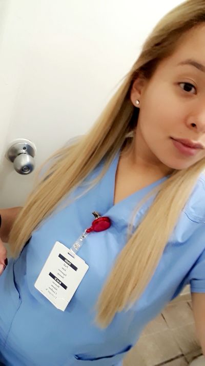 Available Now Escort in Springfield Massachusetts