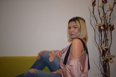 Wesny Kay - Escort Girl from Las Cruces New Mexico