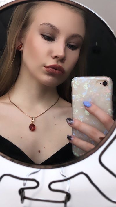 Incall Escort in Worcester Massachusetts