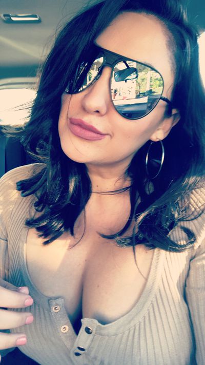 Incall Escort in Orlando Florida