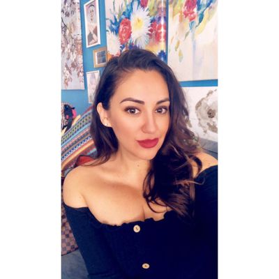 sophiaravelo - Escort Girl from Boulder Colorado