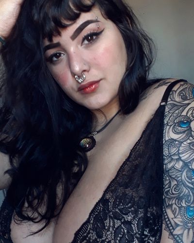 What's New Escort in Richardson Texas