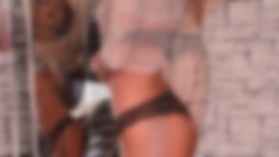 Louise Branch - Escort Girl from Yonkers New York