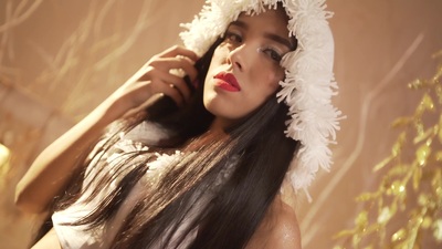 Middle Eastern Escort in Lewisville Texas