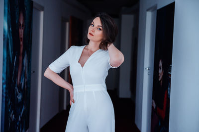 What's New Escort in Huntsville Alabama