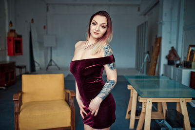 For Trans Escort in San Jose California