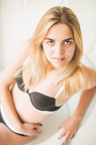 Mature Escort in Miami Gardens Florida
