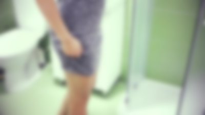 For Groups Escort in Orange California
