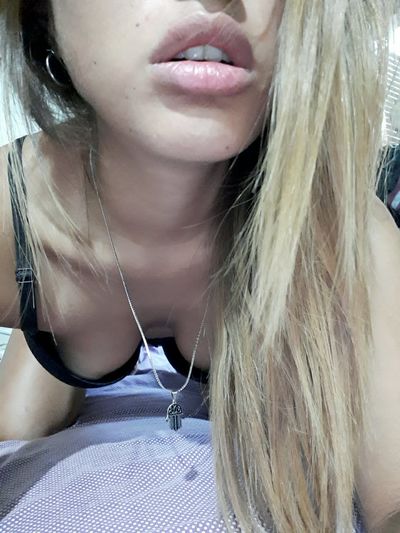 Exotic Escort in Boston Massachusetts