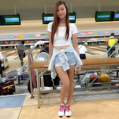 Super Booty Escort in Oceanside California
