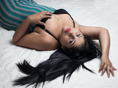 For Men Escort in Anchorage Alaska