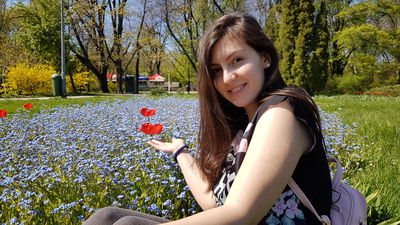 What's New Escort in West Jordan Utah