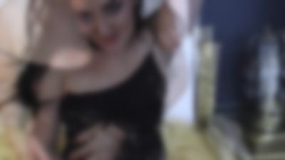 Ebony Escort in Springfield Illinois