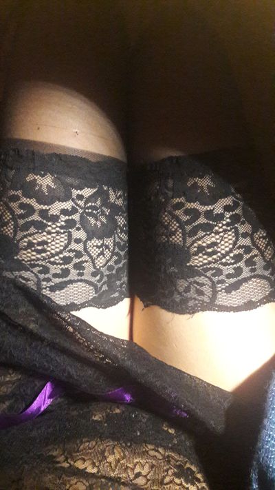 Incall Escort in Greeley Colorado