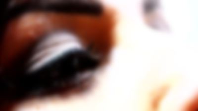 Kristi Bentley - Escort Girl from Carrollton Texas