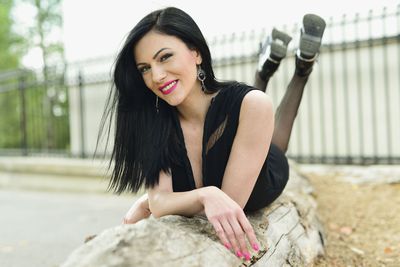 For Couples Escort in High Point North Carolina
