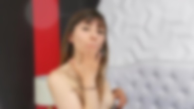 Chloe - Escort Girl from Independence Missouri