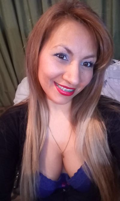 Available Now Escort in Sacramento California