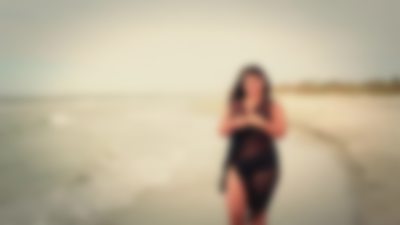 Middle Eastern Escort in Tyler Texas