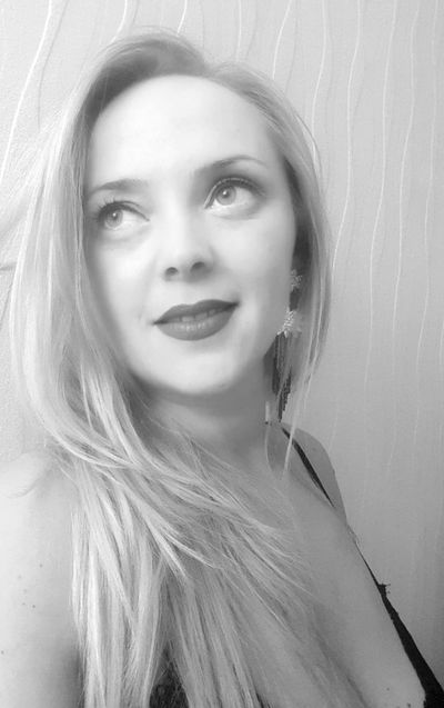 Visiting Escort in Coral Springs Florida