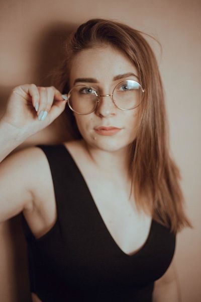 What's New Escort in Evansville Indiana
