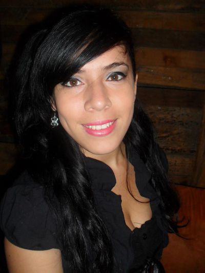 For Groups Escort in Thousand Oaks California
