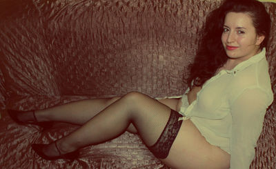 Incall Escort in Hialeah Florida