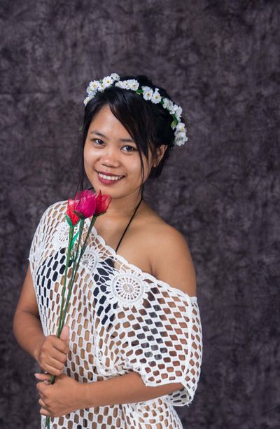 Obri Carter - Escort Girl from Cleveland Ohio