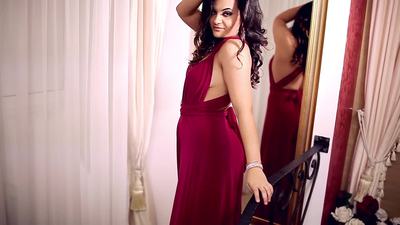 Incall Escort in Bellevue Washington