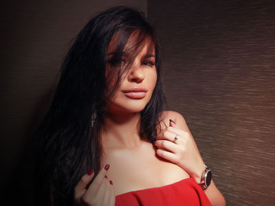 Erin Jones - Escort Girl from Frisco Texas