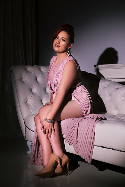 What's New Escort in Warren Michigan