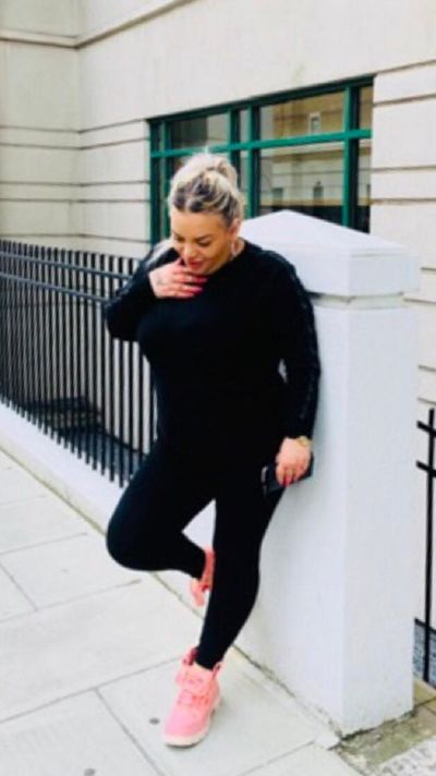 Agencies Escort in Nashville Tennessee