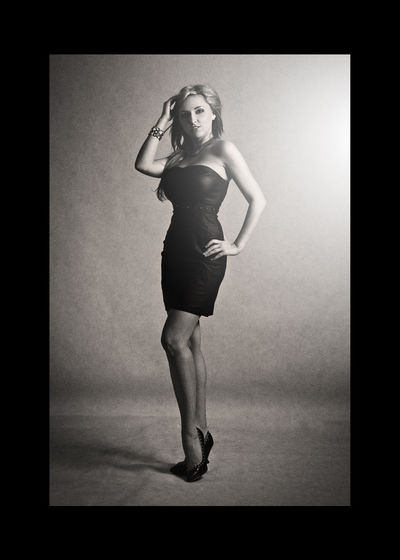 Visiting Escort in Pasadena California
