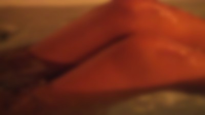 Caucasian Escort in Santa Rosa California