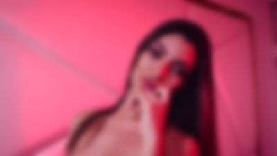 ASHLYNOTLIMITSUB - Escort Girl from Peoria Illinois