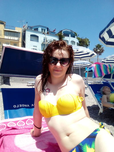 Native American Escort in Anaheim California