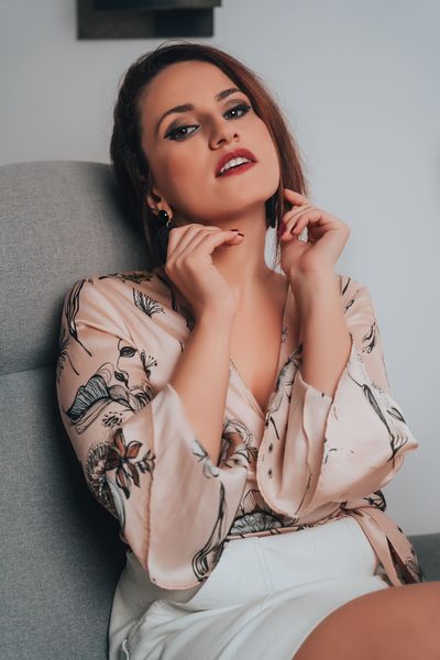 Lesbian Escort in Wichita Falls Texas