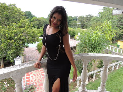 Exotic Escort in Baltimore Maryland