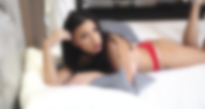Elena Reines - Escort Girl from Clovis California