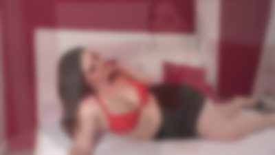 For Trans Escort in Stockton California