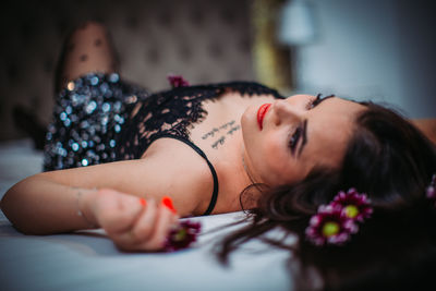 For Men Escort in Huntington Beach California