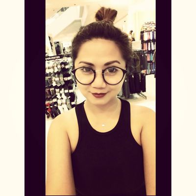 Super Booty Escort in Salinas California