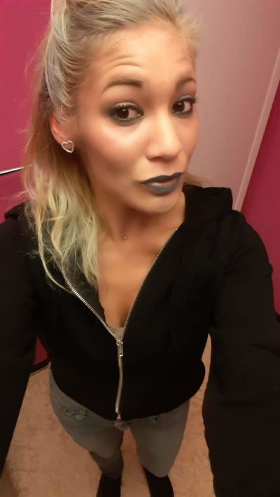 Jeannetta Williams - Escort Girl from Allen Texas