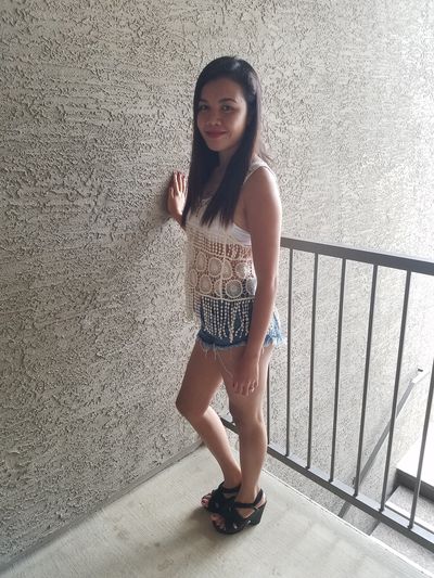 Johnnie Lorenzo - Escort Girl from Waterbury Connecticut
