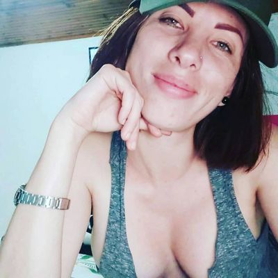 Outcall Escort in Evansville Indiana